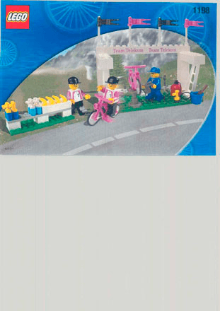 BUILD.INST. 1198 IN