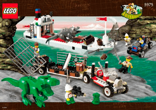 BUILD.INST. FOR 5975