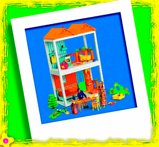 BUILD.INST FOR 3149 IN