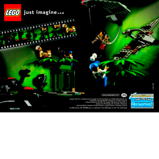 BUILDING INSTRUCTION 1370