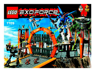 BUILD.INSTRUCTION,7709,IN 29