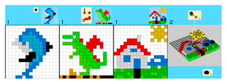 Building instructions · US Letter