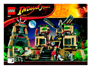 Book 2 of 2