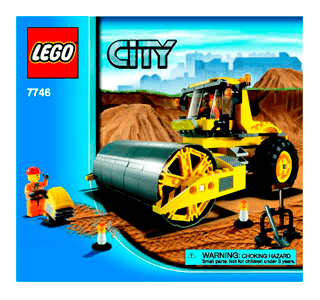 BI 3005/48 - 7746 V. 39