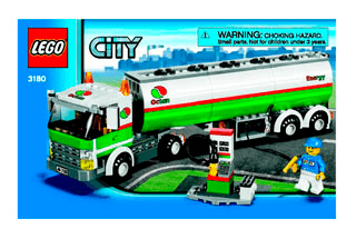 BI 3004/56 - 3180 V. 39
