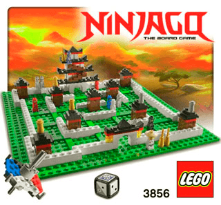 BI 3005/28 - 3856 NA