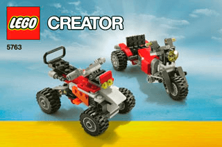 Book 2 of 2