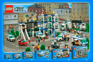 Building instructions · US Letter