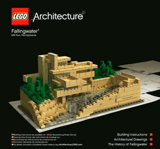 Building instructions · A4