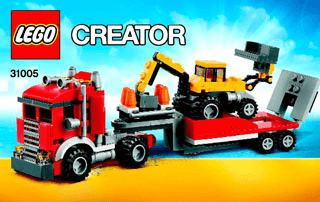 Building instructions · US Letter
