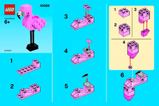 BI 2001/ 2 - 40068