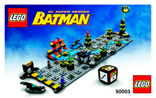 BI 3004/40 -50003 NA