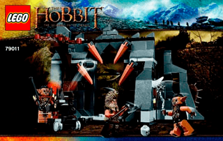 BI 3004 60/79011 V 29