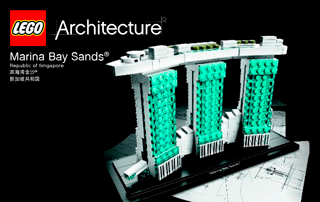 Building instructions · A4