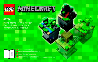 Book 1 of 2 · Format 46