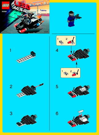 BI 2002/ 2 - 30282 V 39