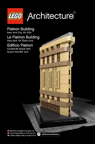 Building instructions · US Letter