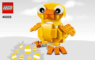 Building instructions · US Letter