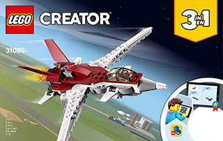 Book 1 of 3 · US Letter