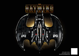 Building instructions · US Letter