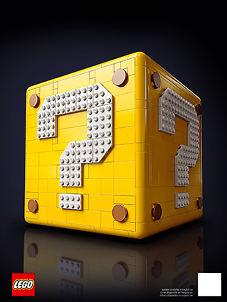 Building instructions · US Letter