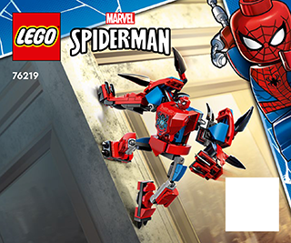 Book 1 of 2 · US Letter