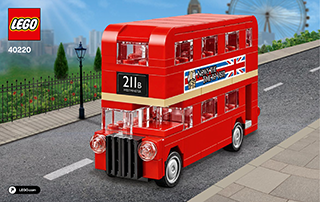 Building instructions · US Letter