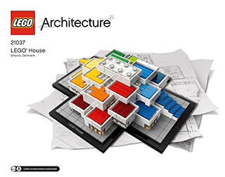 Building instructions · A4