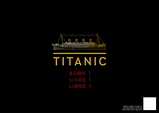 Book 1 of 3 · US Letter