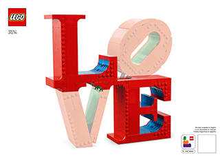 Book 1 of 2 · US Letter