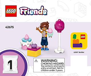 Book 1 of 2 · US Letter