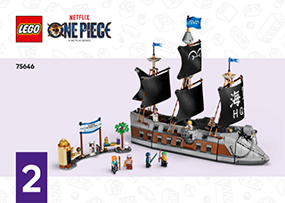 Book 2 of 2 · US Letter